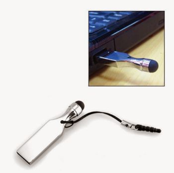 Memoria USB puntero-649 - CDT649 -1.jpg
